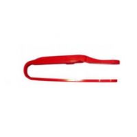 ORF - CRF 250/450 2006/2016 - Protector Oscilante Rojo